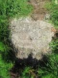 image of grave number 665549